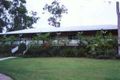 Property photo of 26 Stolle Court Oxenford QLD 4210