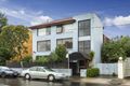 Property photo of 5/52 Hotham Street St Kilda East VIC 3183