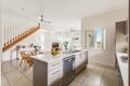 Property photo of 7/36 Cherington Way Murrumba Downs QLD 4503