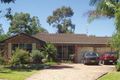 Property photo of 10 Gowrie Place Watanobbi NSW 2259