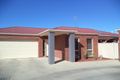 Property photo of 4/135 Goulburn Road Echuca VIC 3564
