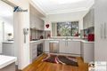 Property photo of 23 Brelogail Street Northmead NSW 2152