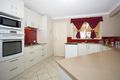 Property photo of 51 Redwood Close Fletcher NSW 2287