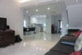 Property photo of 8 Leighdon Street Bass Hill NSW 2197