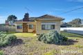 Property photo of 32 Wilson Street Edenhope VIC 3318