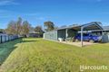 Property photo of 32 Wilson Street Edenhope VIC 3318
