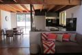 Property photo of 3/47 Flathead Road Ettalong Beach NSW 2257