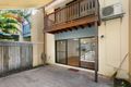 Property photo of 40/1 Poinsettia Court Mooloolaba QLD 4557