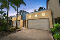 Property photo of 40/1 Poinsettia Court Mooloolaba QLD 4557