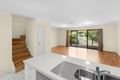 Property photo of 40/1 Poinsettia Court Mooloolaba QLD 4557