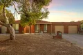 Property photo of 51 Caridean Street Heathridge WA 6027