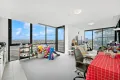 Property photo of 1709/8 Marmion Place Docklands VIC 3008