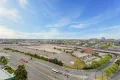 Property photo of 1709/8 Marmion Place Docklands VIC 3008