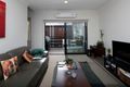 Property photo of 11/6 Huckson Street Dandenong VIC 3175