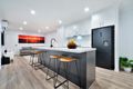 Property photo of 136 Cosimo Drive Woodvale WA 6026