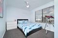 Property photo of 136 Cosimo Drive Woodvale WA 6026