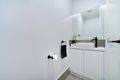Property photo of 136 Cosimo Drive Woodvale WA 6026