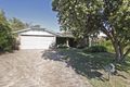 Property photo of 5 Brooks Court Bibra Lake WA 6163