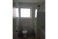Property photo of 3/18 Brighton Road Glenelg East SA 5045