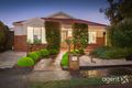 Property photo of 11 Kinsale View Berwick VIC 3806