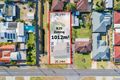 Property photo of 4 Smith Street Dianella WA 6059