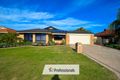 Property photo of 16 Cleveland Court Meadow Springs WA 6210