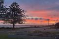 Property photo of 53 Castletown Quays Castletown WA 6450