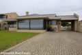 Property photo of 53 Castletown Quays Castletown WA 6450