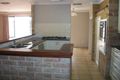 Property photo of 19 Barbrook Way Warnbro WA 6169