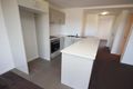 Property photo of 3/1 Gungahlin Place Gungahlin ACT 2912
