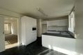 Property photo of 3/18 Denbigh Road Armadale VIC 3143