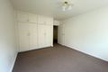 Property photo of 3/18 Denbigh Road Armadale VIC 3143