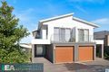 Property photo of 138A Pioneer Drive Flinders NSW 2529