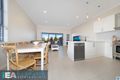 Property photo of 138A Pioneer Drive Flinders NSW 2529