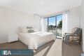 Property photo of 138A Pioneer Drive Flinders NSW 2529