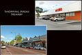 Property photo of 9/8 Tenth Avenue Maylands WA 6051