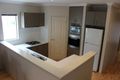 Property photo of 35B Dallington Crescent Balga WA 6061