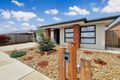 Property photo of 24 Devereux Way Charlemont VIC 3217