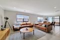 Property photo of 24 Devereux Way Charlemont VIC 3217