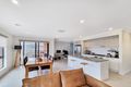 Property photo of 24 Devereux Way Charlemont VIC 3217