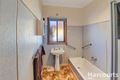 Property photo of 32 Wilson Street Edenhope VIC 3318