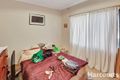 Property photo of 32 Wilson Street Edenhope VIC 3318