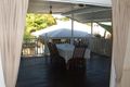 Property photo of 13 Dillane Street Hyde Park QLD 4812