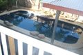 Property photo of 13 Dillane Street Hyde Park QLD 4812