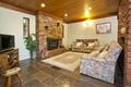 Property photo of 4 Alimar Road Glen Waverley VIC 3150