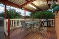 Property photo of 15 Ilias Court Bundoora VIC 3083