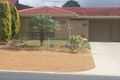 Property photo of 27 March Street Gwelup WA 6018