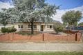 Property photo of 23 Benjamin Street Manningham SA 5086