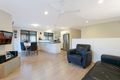 Property photo of 87/316 Long Street East Graceville QLD 4075