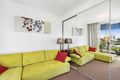 Property photo of 37/830 Bourke Street Waterloo NSW 2017